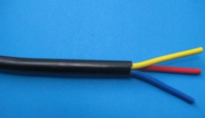 14844052973614.png blob.png