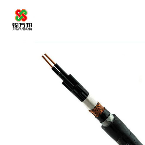 16654737321021.jpg 氟塑料J緣聚氯乙烯護(hù)套耐高溫控制電纜.jpg