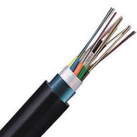 16698628255853.jpg 電力電纜.jpg