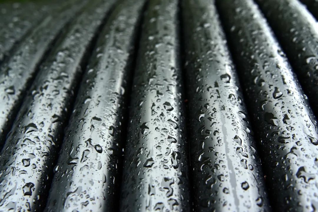 16757341234313.jpg 安徽電纜廠.jpg