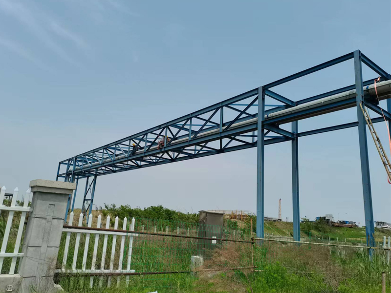 16816956837294.jpg 6A9755TgQ14jjfNu25I4G24K50r7mwkL.jpg