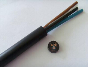 17297312062669.jpg 14660378411436.jpg