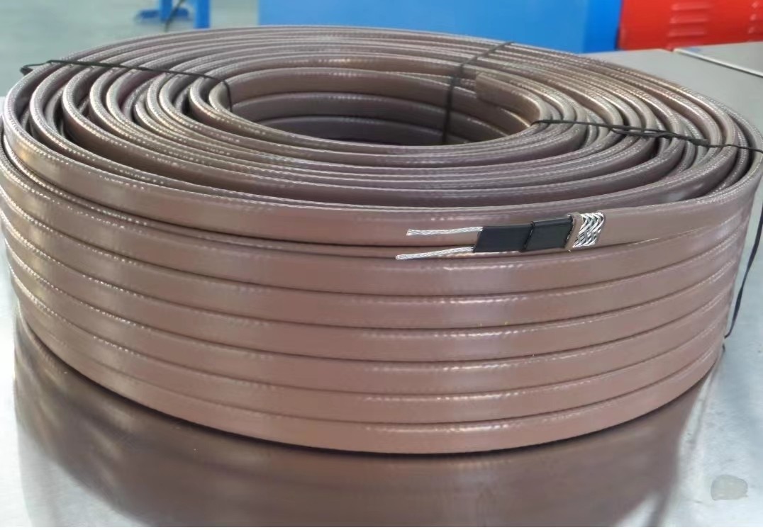 17327570834511.jpg 高溫防爆防腐圖3-6.jpg