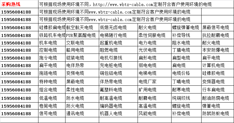 17349142447536.png 樣本萬(wàn)邦.png