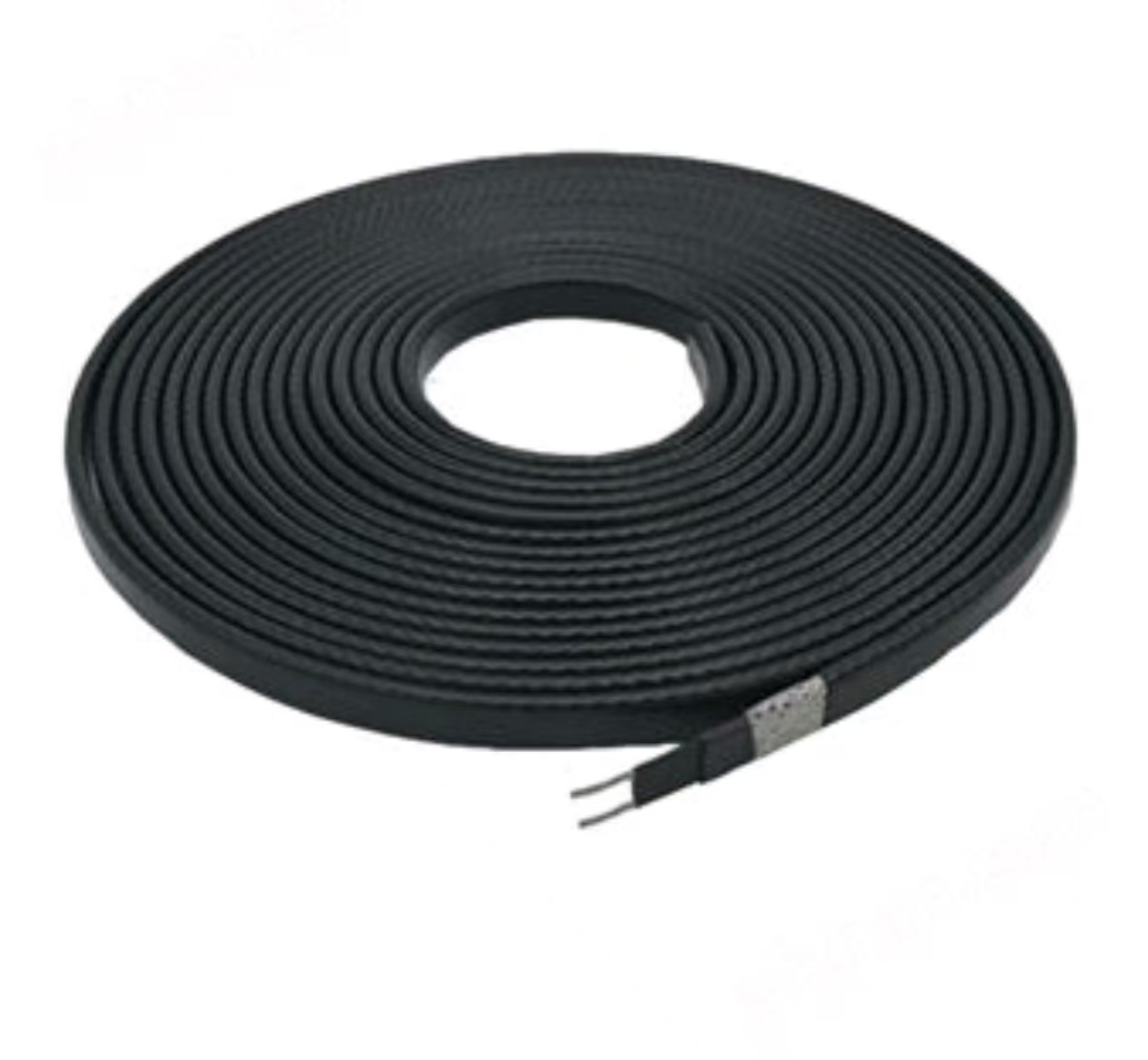 17676626893534.jpg c6656a841306d3ad85d55fe6a4a42d75.jpg